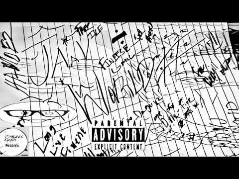 One5iveHershey - Where you stay at