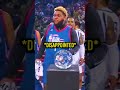 Kai Cenat & Druski Thought They Would Win The MVP Award 😂 DEFAULT Thumbnail