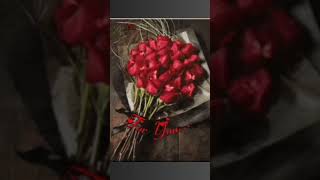 Linda Lewis This time will be sweeter karaoke audio.