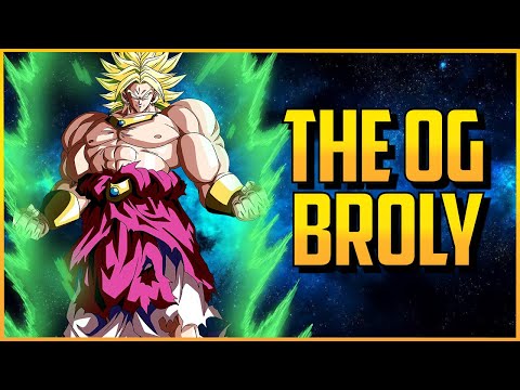 DBFZ ▰ Verdane's Back! GO1 Slapping With M. Buu / Wawa's Insane + More!【Dragon Ball FighterZ】