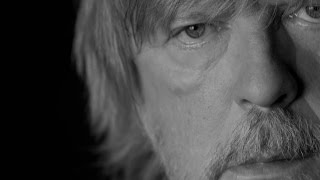 Renaud - Les mots (Clip officiel)