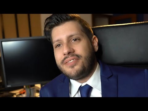 CERCARE LAVORO IN ITALIA