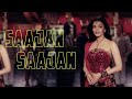 Saajan Saajan Alka Yagnik Kumar Sanu Sapna Awasthi Dil Ka Rishta 2003