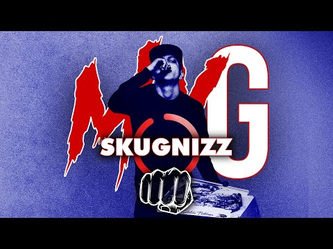 MYG feat. Skugnizz (Prod. Zerooo)