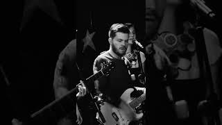 ✖️ Ni preguntes 😆 suena este clásico cerrando el día. Bolero Falaz de Aterciopelados