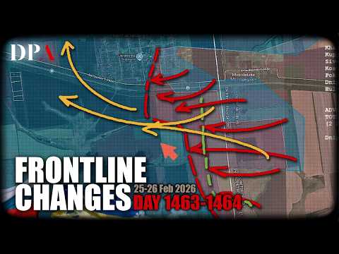 Defense Politics Asia (DPA) and DPA War (Defense Politics Asia)