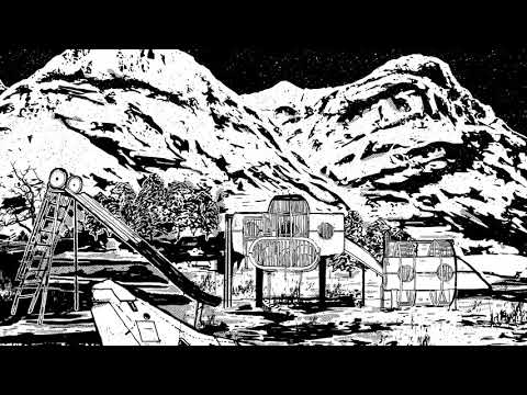 Ferdinger - Organum [ISMVA002.1]