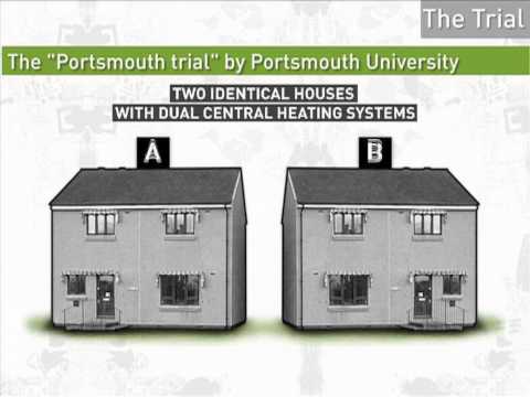 download lagu mp3 mp4 Jaga Radiator, download lagu Jaga Radiator gratis, unduh video klip Jaga Radiator