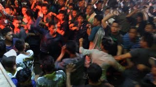 Download lagu PHP RARA AGA - FULL GELUT - VANJAVA RASA ROMANSA LIVE PENDEM mp3