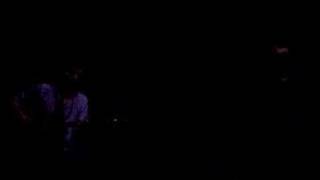 brian jonestown massacre