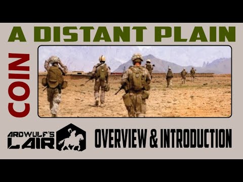 download lagu mp3 mp4 A Distant Plain, download lagu A Distant Plain gratis, unduh video klip Download A Distant Plain Mp3 dan Mp4 Viral Gratis