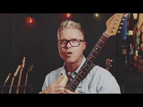 Konsten att leva nära livet - Hasse Carlsson föreläsare