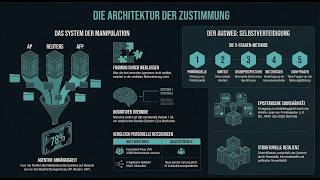 Die Architektur der Zustimmung