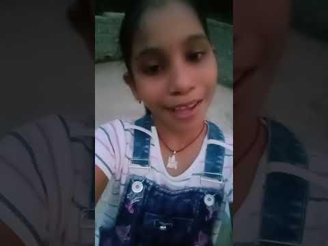 To shiri mandira sara buli aili