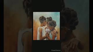 Download lagu Lul' isandla Sakho- Inviz mp3