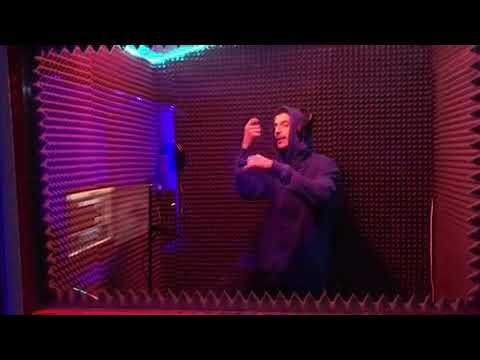 NUSH - Coco (cooming soon)