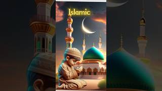 Download lagu Beutiful islamic ringtone | naat ringtone | ringtone 2025 | #arabic #ringtone #islamic #gojol #naats mp3