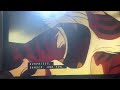 Opening To The Rescuers Down Under 1991 VHS