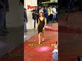 Hot Dress Marunal Thakur Ass
