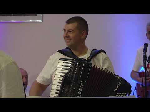 Moze li pesma 4 avgust 2021 CIMERI   1