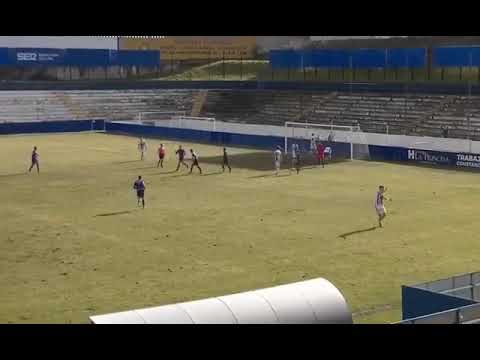 Γκολ Ιωσηφίδη με Leganes B