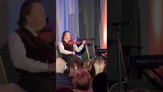 Frankie Gavin and Catherine McHugh #galway #irishtraditionalmusic