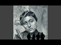 Joan of Arc Presents: Joan of Arc