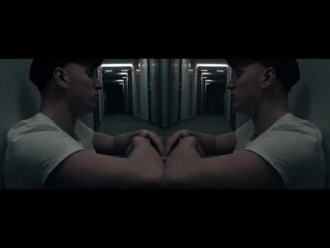 ywiS - Norma / prod.Bitykradne