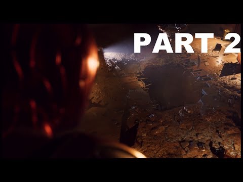 MARVEL'S SPIDER-MAN TURF WARS Walkthrough Gameplay Part 2 - THE DONS (DLC)