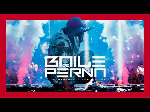 AfterMovie Baile do Perna Private - Dj Pernambuco Dez/2019