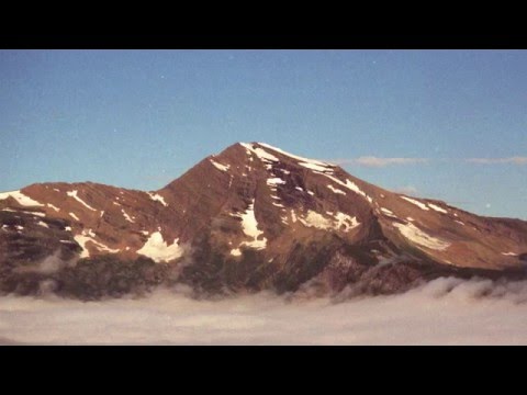 The Hiya Dunes - Booby Traps