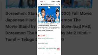 Download lagu Download Stand By Me Doraemon 2 π±π±π±π± mp3 Download lagu Download Stand By Me Doraemon 2 π±π±π±π± mp3