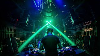 Download lagu BREAKBEAT DUGEM SPESIAL SONG THOMAS ARYA Ft YELSE - RINDU MEMANGGIL | DJ MELODY PALING ENAK 2023 mp3 Download lagu BREAKBEAT DUGEM SPESIAL SONG THOMAS ARYA Ft YELSE - RINDU MEMANGGIL | DJ MELODY PALING ENAK 2023 mp3