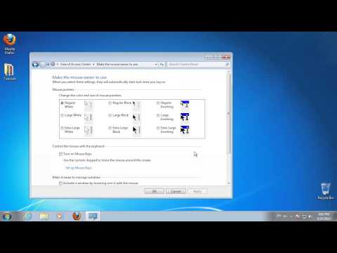 How to Run the Command Prompt as an Administrator in Windows 7