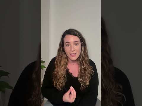 Cristina Saiz Manceñido-127