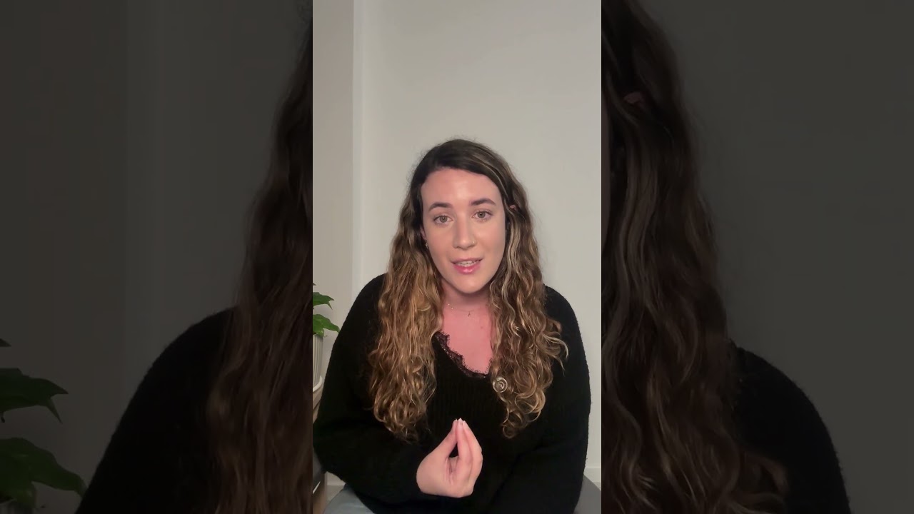 Cristina Saiz Manceñido-127