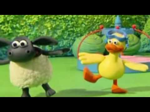 Timmy.Time.S01E14.Snapshot.Timmy