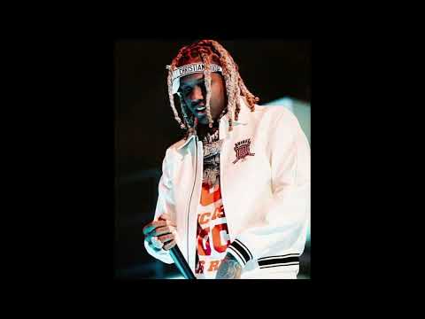 (FREE) Lil Durk Type Beat "Wishing Well"