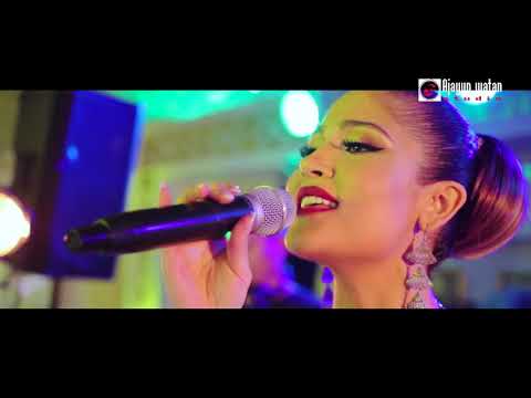ABADAN Azeri popuri Turkmen toy 2018