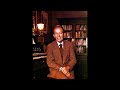Bing Sings "Sugar, Don't You Know"