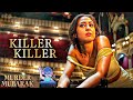 Killer Killer Full Video HD Song Murder Mubarak Sara Ali Khan