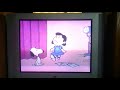 Opening To CatDog Together Forever 1999 VHS