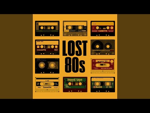 Welcome to the Monkey House