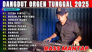 Download lagu LAGU DANGDUT ORGEN TUNGGAL - ALBUM LAGU LAWAS VIRAL KANDAS CITRA CINTA ENAK BANGET BUAT TEMAN KERJA mp3