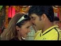 Seetaramaraju Movie Kundhanapu Bommaki Video Song Nagarjuna Sakshi Sivanand