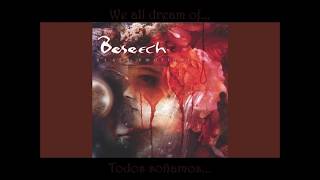 Beseech - Ghoststory (Sub Inglés-Español)