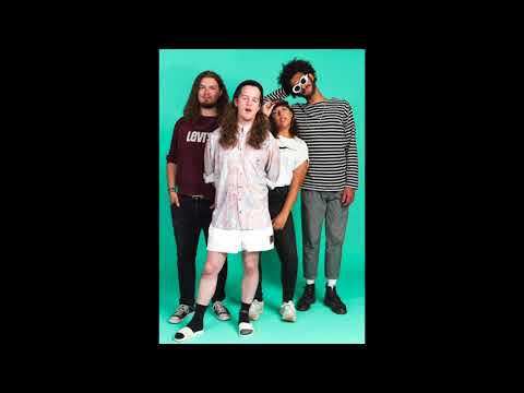 TAPE TOY - Farmville  (demo)
