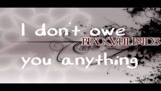 Download lagu Coffin - Black Veil Brides lyrics mp3