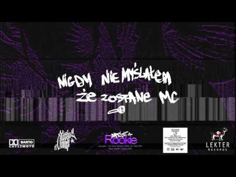 Video thumbnail for Nigdy nie myślałem, że zostanę MC