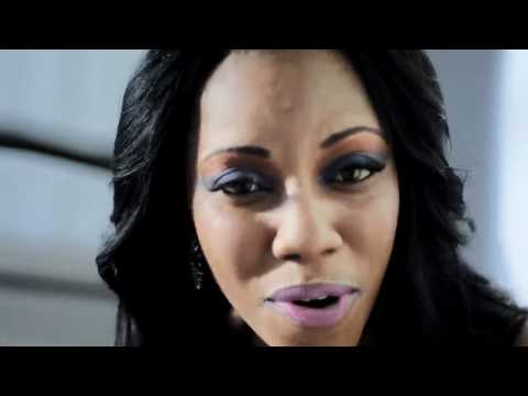 STYLYSH - FALL IN LOVE  (Official Music Video) SO UNIQUE RECORDS (MAY 2012)